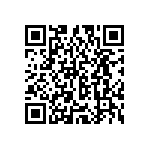 PCN10MC-32P-2-54DS-71 QRCode