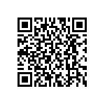 PCN10MC-44S-2-54DSA-72 QRCode