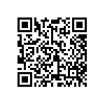 PCN12-10S-2-54DSA-71 QRCode