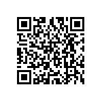 PCN12EA-16P-2-54DS-71 QRCode