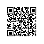 PCN12EA-64P-2-54DS-71 QRCode