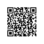 PCN13-100S-2-54DS QRCode