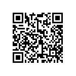 PCN13-20S-2-54DSA-71 QRCode