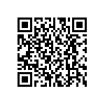 PCN13-64ACS-2-54DS QRCode