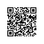 PCN13-90S-2-54DS-71 QRCode