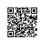 PCN13E-44S-2-54DS-71 QRCode