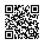 PCN2-S5-S12-S QRCode