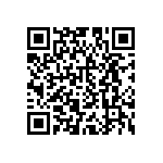 PCN21-125PB-2C1 QRCode