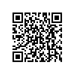 PCN21B-125SB-2PF-G QRCode