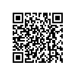 PCN21B-55SCA-2PF-G QRCode