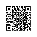 PCN21B-55SCA-2PF QRCode