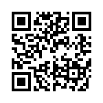 PCN21B-SB1-G QRCode