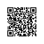 PCNM1206K3R00FST5 QRCode