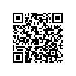 PCNM2512E1001BST5 QRCode