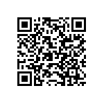 PCNM2512E1502BST5 QRCode