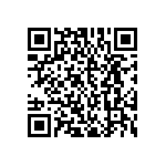 PCNM2512E75R0BST5 QRCode