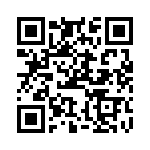 PCR1206-4K7J1 QRCode