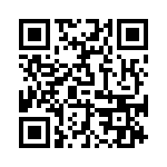 PCR1A181MCL1GS QRCode