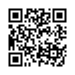 PCR1A681MCL6GS QRCode