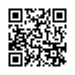 PCR1D151MCL1GS QRCode