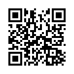 PCR1H820MCL6GS QRCode