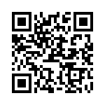 PCR1V270MCL1GS QRCode