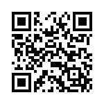 PCR2A220MCL1GS QRCode