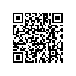 PCS1P2860AG-16TR QRCode