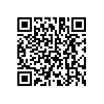 PCS2I2309NZG16SR QRCode