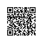 PCS3P2042BG-08TR QRCode