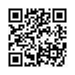 PCSB250-2S-6Y QRCode