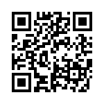 PCSB350-2S-4Y QRCode