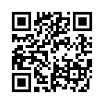 PCSB350-8S-2Y QRCode
