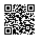 PCSB4-14-2Y QRCode