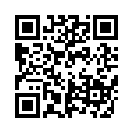 PCSB4-2S-12Y QRCode