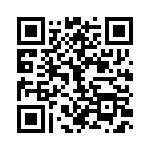 PCSB4-6-6Y QRCode