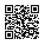 PCSB600-14S-1Y QRCode