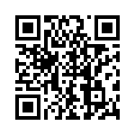 PCSBMT350-4-2Y QRCode