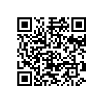 PCSNLS-3-BL-M40AS QRCode