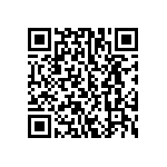 PCSNLS-3-GY-M40AS QRCode