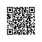 PCSNLS-N-W-M40B QRCode