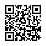 PCSNPD-2-W QRCode