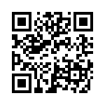 PCSNPS-1-BK QRCode