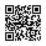 PCSNPS-E-GN QRCode