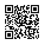 PCSNPS-N-BL QRCode