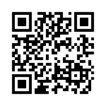 PCT QRCode