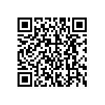 PCT2-110-03-L-D-01 QRCode