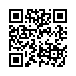 PCV1C221MCL1GS QRCode