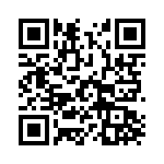 PCV1C271MCL2GS QRCode