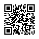 PCV1D221MCL7GS QRCode